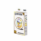 [Pre-Order] Pokémon TCG - Blooming Legends 'Eevee & Friends' Coin Set
