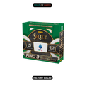 Panini｜2023-24 Panini Select Serie A Soccer Trading Card Box