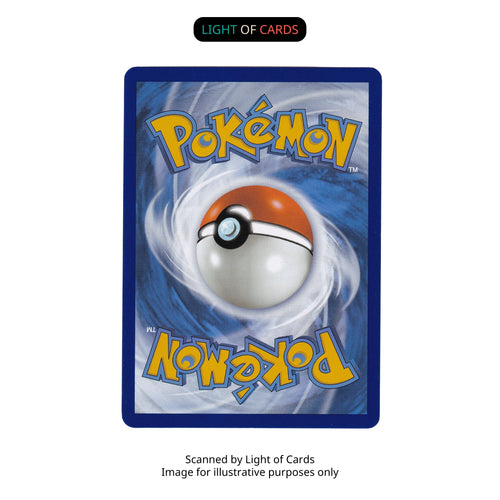 Pokémon TCG - Archaludon ex - 224/191 - Ultra Rare- Surging Sparks - Full Art