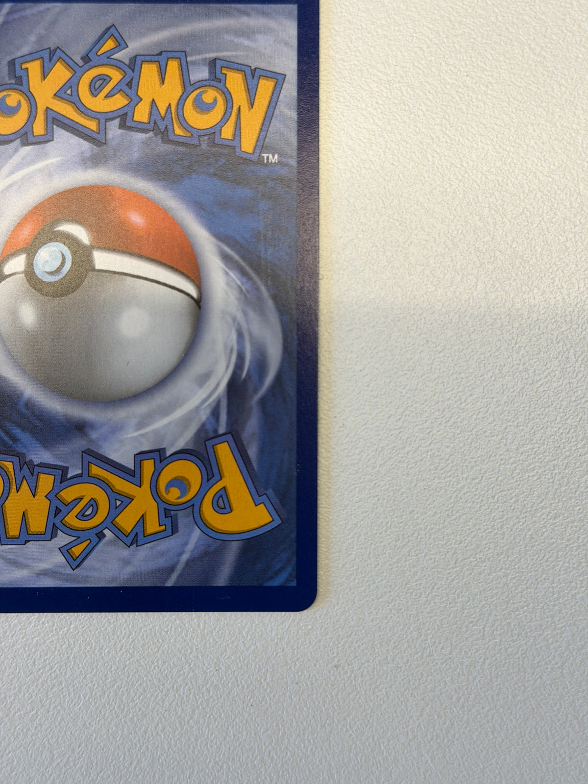 Pokémon TCG - Roaring Moon ex - 162/131 - Prismatic Evolutions