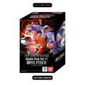 One Piece｜Double Pack Set (DP-11)
