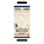 One Piece｜EB-02 Extra Booster - Booster Box - JP