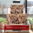 2024-25 Panini Select Basketball Mega Box