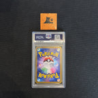 [PSA 10] Charizard ex - SAR - 349/190 - SV4a - Shiny Treasure Ex