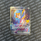 Pokémon TCG - Jirachi ex - 155/128 - 30th Celebration