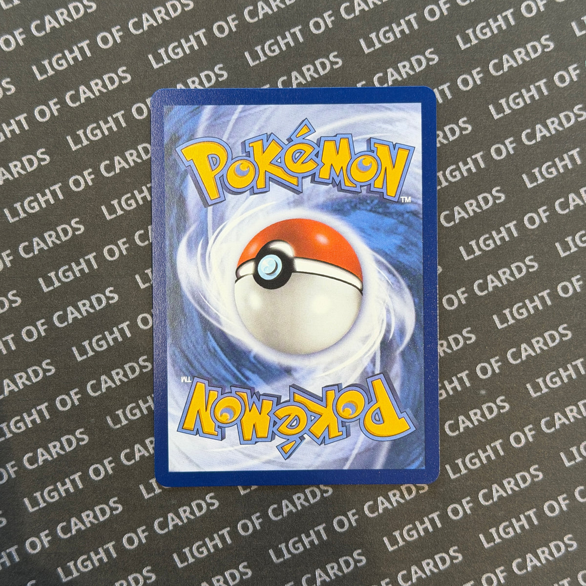 Pokémon TCG - Mewtwo ex - 157/128 - 30th Celebration