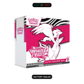 Pokémon TCG - SV11 - White Flare Elite Trainer Box