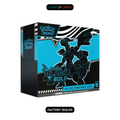 Pokémon TCG - SV11 - Black Bolt Elite Trainer Box