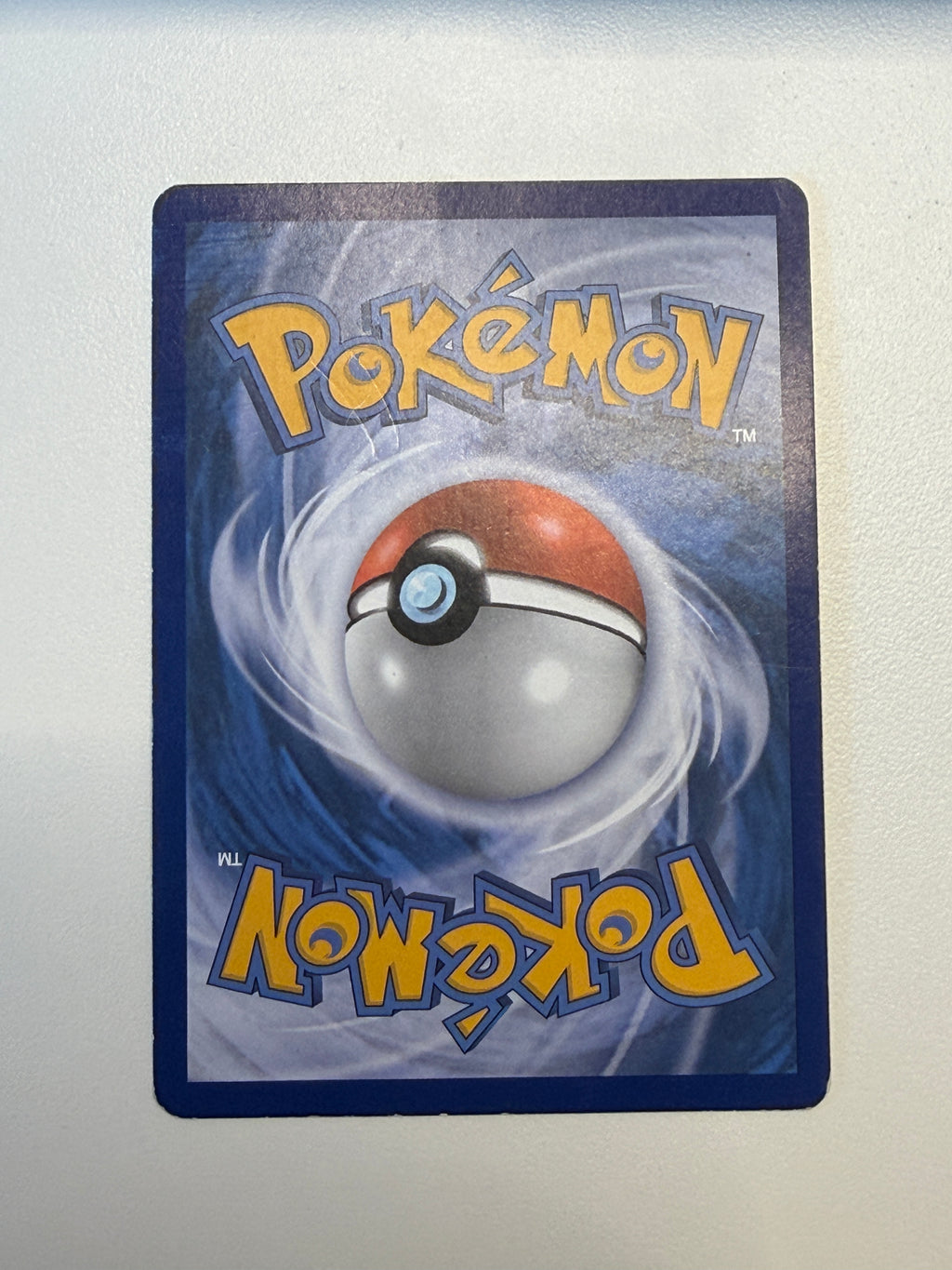Pokemon TCG - Pikachu - 26/83 - Holo - Stamped - Generations