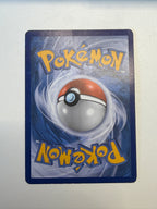 Pokemon TCG - Pikachu - 26/83 - Holo - Stamped - Generations