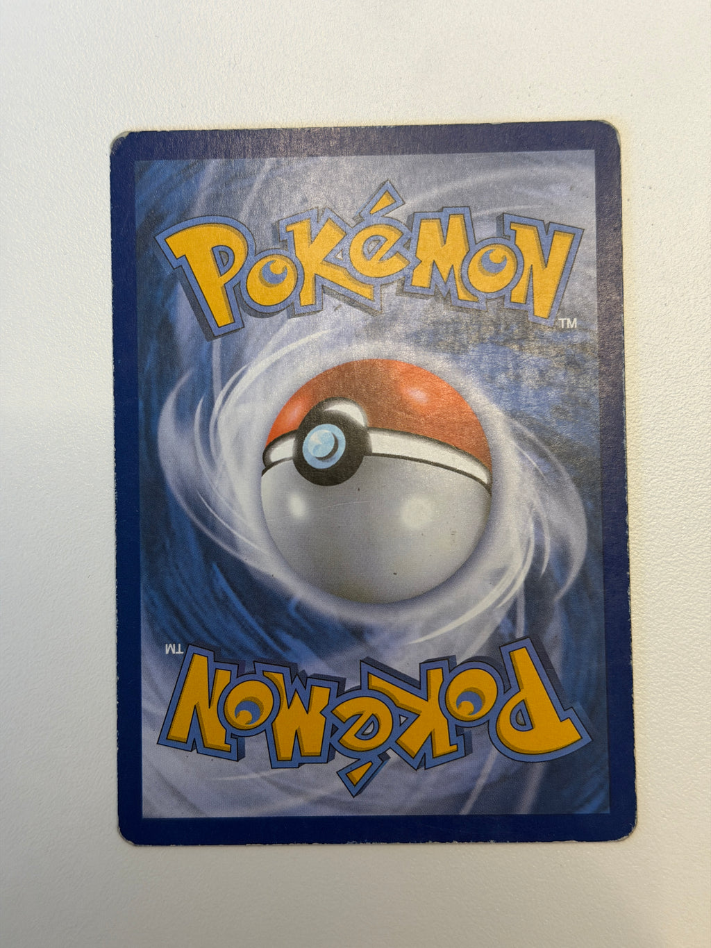 Pokemon TCG - Jirachi - RC13/RC32 - Generations