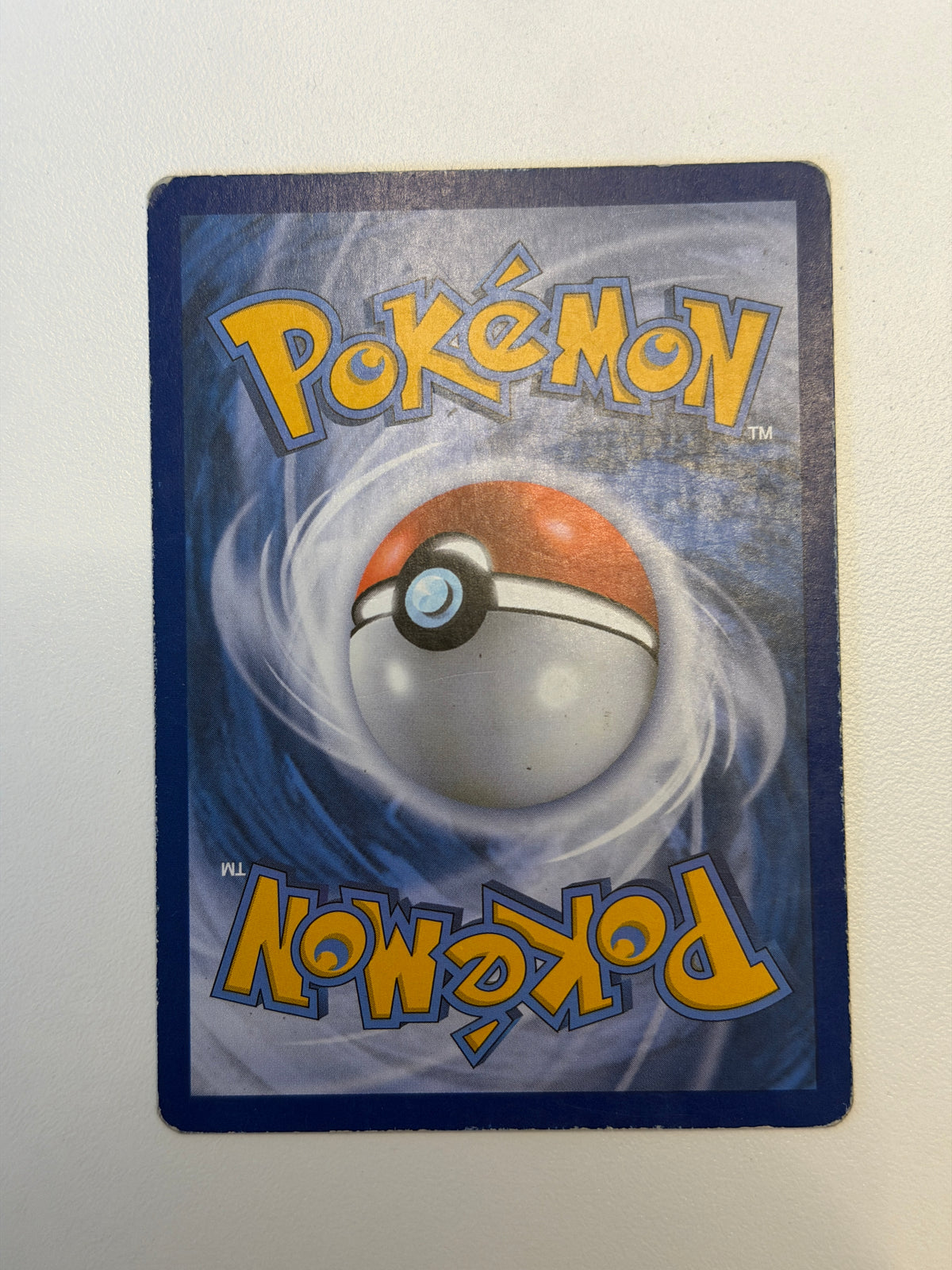 Pokemon TCG - Jirachi - RC13/RC32 - Generations