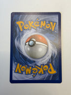 Pokemon TCG - Mewtwo EX - 158/162 - BREAKthrough