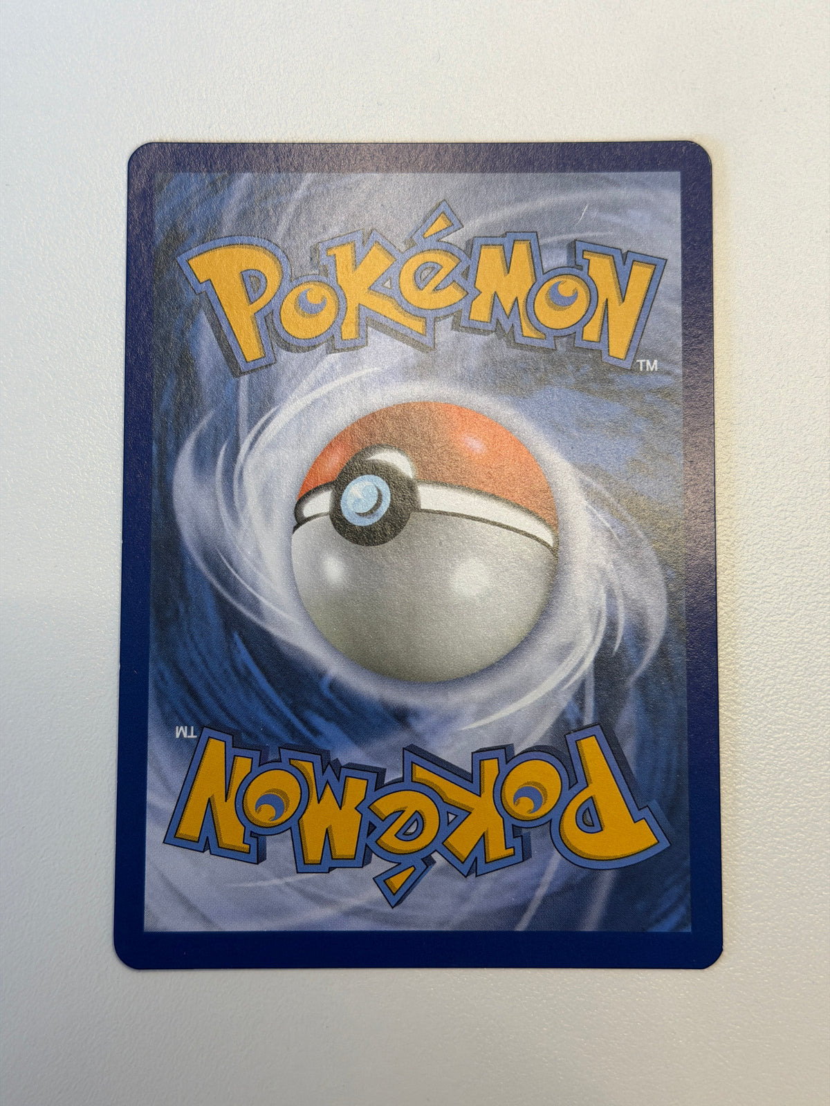 Pokemon TCG - Mewtwo EX - 158/162 - BREAKthrough