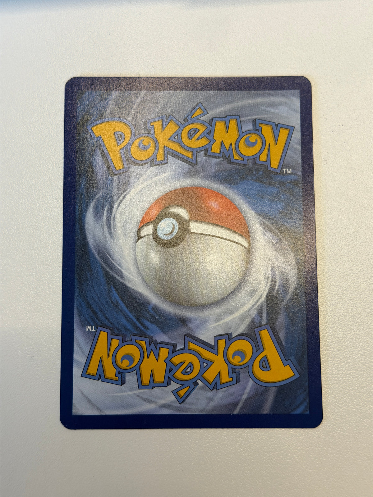 Pokemon TCG - Eevee - TG11/TG30 - Brilliant Stars