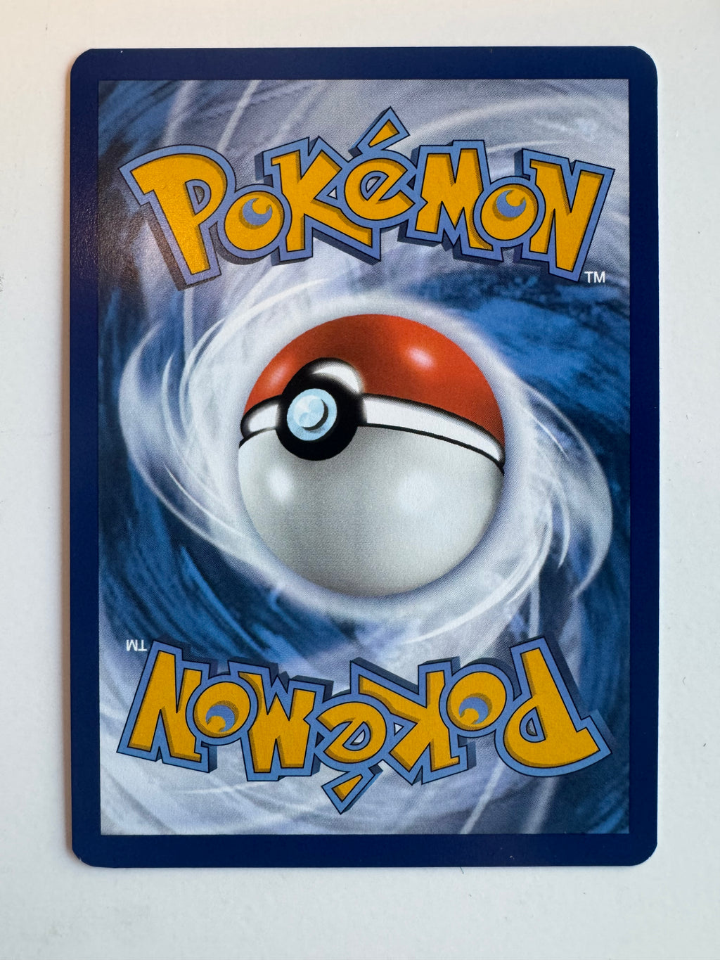 Pokemon TCG - Articuno - 161/159 - Journey Together
