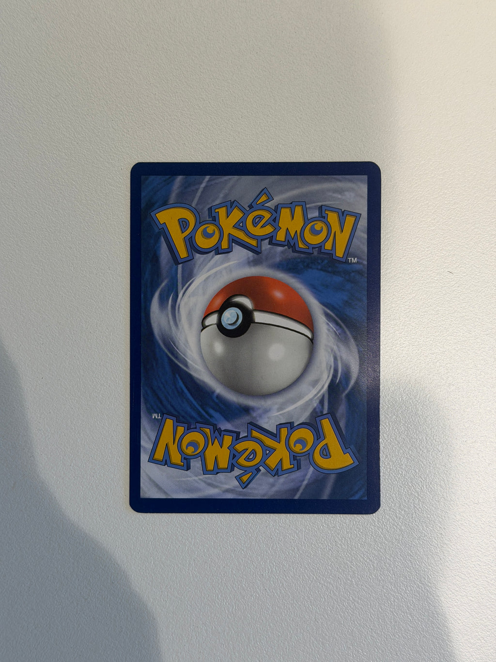Pokémon TCG - Charizard ex - 223/197 - Obsidian Flames