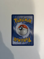 Pokémon TCG - Charizard ex - 223/197 - Obsidian Flames
