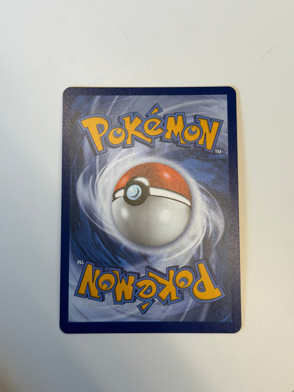 Pokémon TCG - Charizard - 4/102 - 30th Celebration