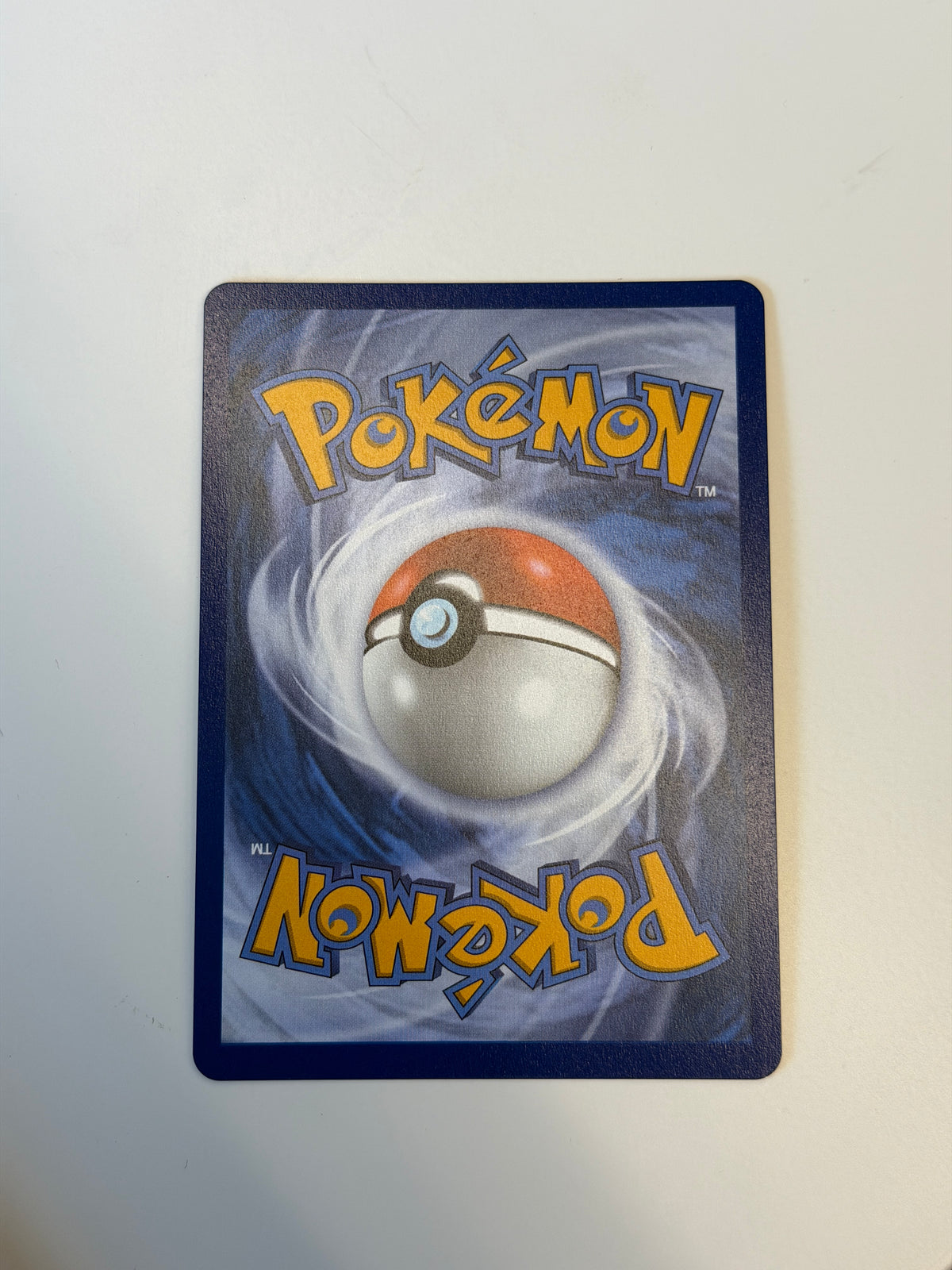 Pokémon TCG - Charizard - 4/102 - 30th Celebration