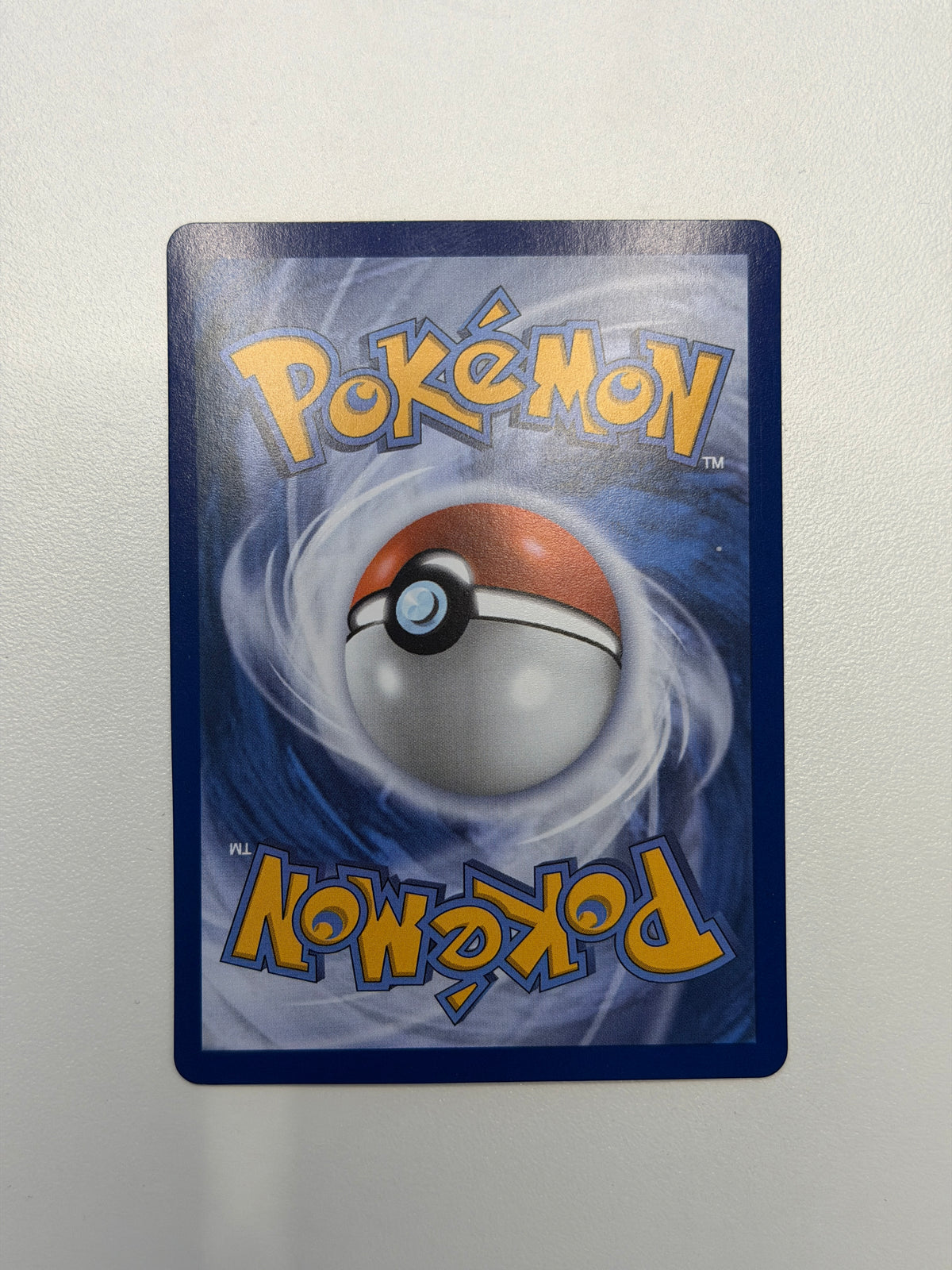 Pokémon TCG - Mega Darkrai- 120/084 - Pitch Black