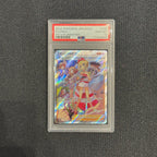 [PSA 10] - Irida - Vstar Universe - 236/172 - Pokémon TCG