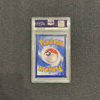 [PSA 10] - Charizard/Braixen GX - CSM2.5 CS - 065/061 - Pokémon TCG