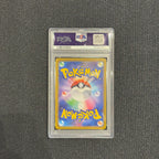 [PSA 10] - Dendra - 092/073 - SV1a - Holo - Pokémon TCG