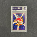 [PSA 9] - 1998 - Porygon - Japanese Vending - Series 1 - Pokémon TCG