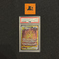 [PSA 10] - Arceus - 262/172 - Vstar Universe - Pokémon TCG