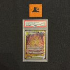 [PSA 10] - Arceus - 262/172 - Vstar Universe - Pokémon TCG