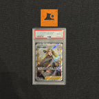 [PSA 10] - Cynthia's Ambition - 114/100 - Star Birth - Pokémon TCG