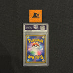 [PSA 10] - Sightseer - 192/173 - Tag Team GX All Stars - Pokémon TCG