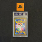 [PSA 10] - Pikachu EX - 001/030 - WCS23 JP - Pokémon TCG