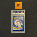 [PSA 10] - Pikachu - 25/25 - McDonald Collection - Pokémon TCG