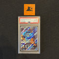 [PSA 10] - Squirtle - 052/049 - Special Deck Set - JP - Pokémon TCG