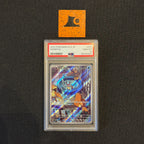 [PSA 10] - Squirtle - 052/049 - Special Deck Set - JP - Pokémon TCG