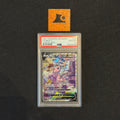 [PSA 10] - Mew V - 106/100 - Fusion Arts - JP - Pokémon TCG