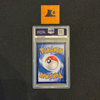 [PSA 10] - Pikachu & Zekrom GX - 165/150 - CSM2a CS - Pokémon TCG