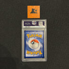 [PSA 9] - Pikachu - 241/236 - Cosmic Eclipse - Pokémon TCG