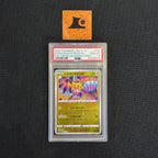 [PSA 10] - Kanazawa's Pikachu - 147/S-P - Pokémon TCG