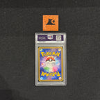 [PSA 10] Charizard ex - SAR - 349/190 - SV4a - Shiny Treasure Ex
