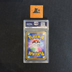 [PSA 10] Pokemon - Cynthia's Garchomp ex - 087/063 - SV9a - JP