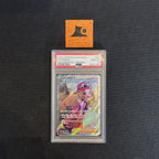 [PSA 10] Pokemon TCG - Serena - 081/068 - Incandescent Arcana - S11a