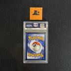 [PSA 10] Cynthia's Garchomp EX - Hyper Rare - 241/182 - Destined Rivals