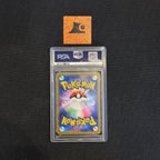 [PSA 10] Venusaur ex - SAR - 200/165 - 151 sv2a - JP