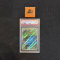 [PSA 10] Ivysaur - AR - 167/165 - 151 sv2a - JP