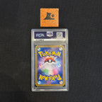 [PSA 10] Ivysaur - AR - 167/165 - 151 sv2a - JP