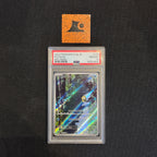 [PSA 10] Psyduck - AR - 175/165 - 151 sv2a - JP