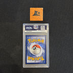[PSA 10] Charizard V - 079/073 - Champion's Path-Secret